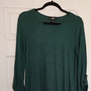 AGB Dress size medium